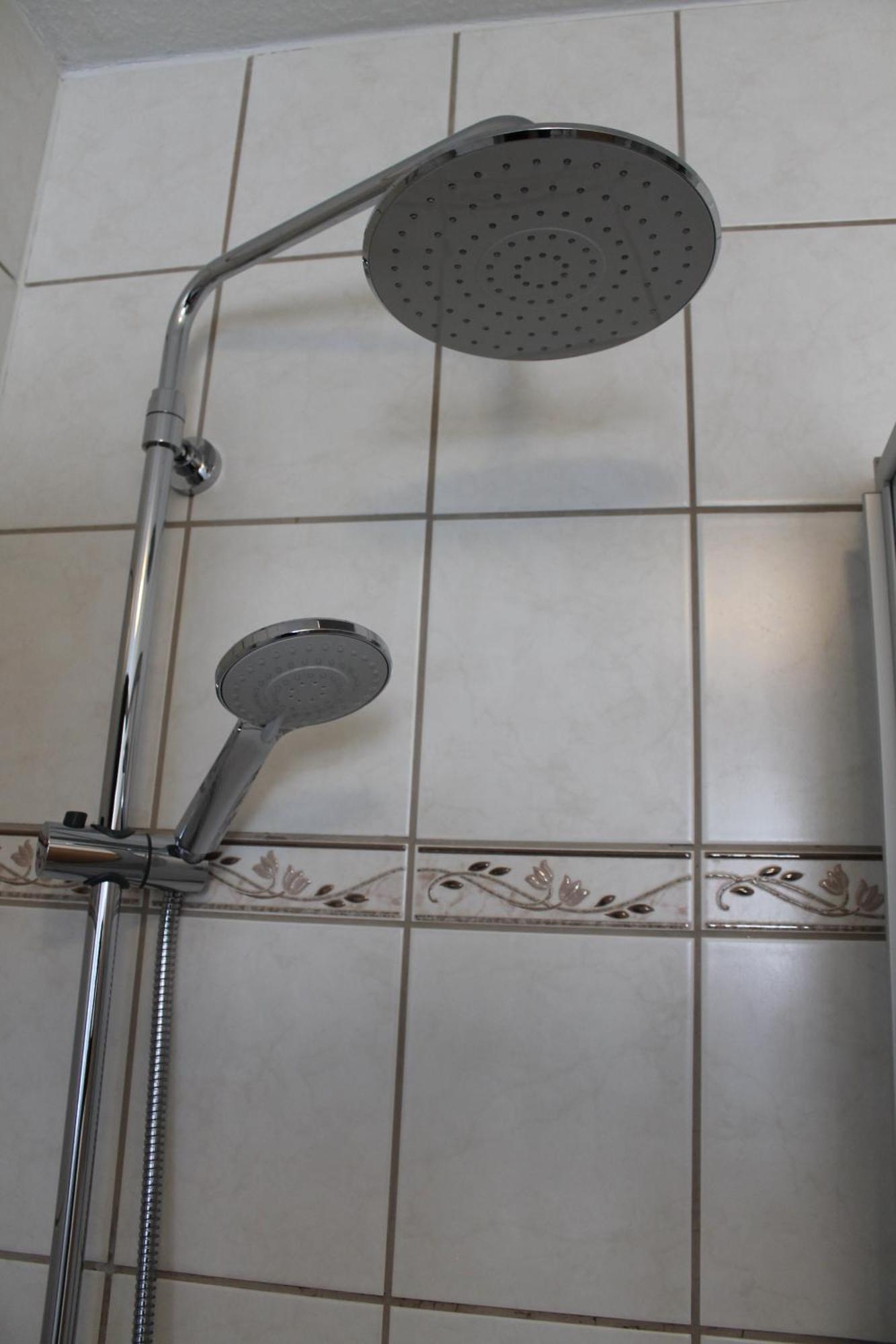 Toto'S Gasthaus Hattingen Dış mekan fotoğraf