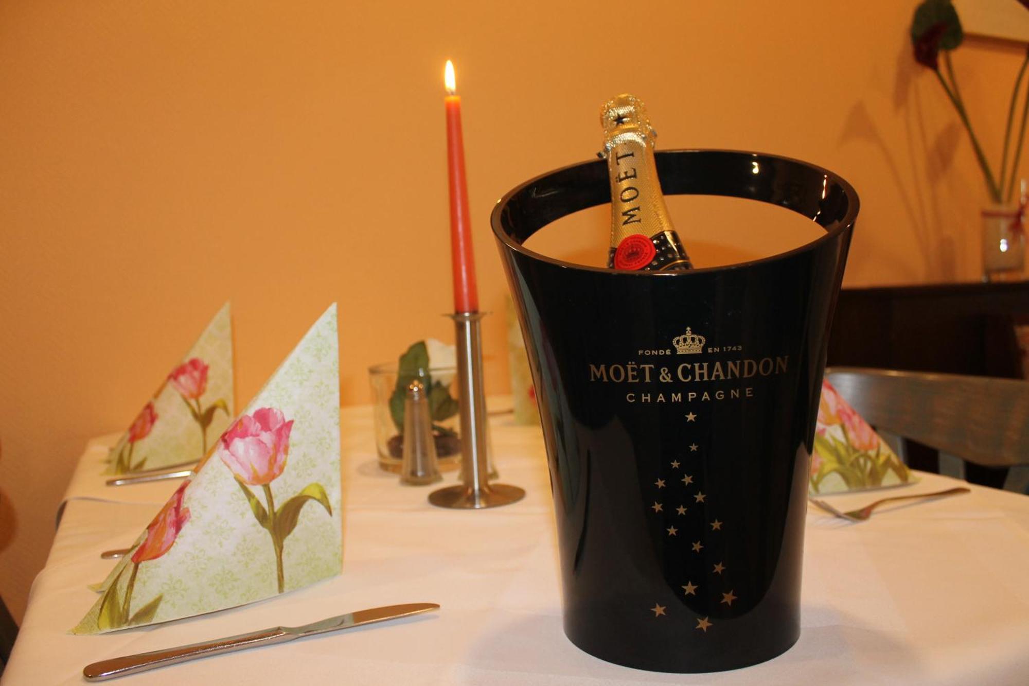 Toto'S Gasthaus Hattingen Dış mekan fotoğraf